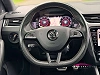Skoda Octavia SW RS 2.0 TFSI RS245 DSG + Garantie 12 mois thumbnail