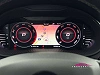 Skoda Octavia SW RS 2.0 TFSI RS245 DSG + Garantie 12 mois thumbnail