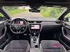 Skoda Octavia SW RS 2.0 TFSI RS245 DSG + Garantie 12 mois thumbnail