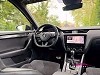 Skoda Octavia SW RS 2.0 TFSI RS245 DSG + Garantie 12 mois thumbnail