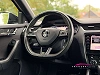 Skoda Octavia SW RS 2.0 TFSI RS245 DSG + Garantie 12 mois thumbnail