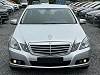 Mercedes-Benz E 200 CDI - Berline - Climatisation - Euro 5 thumbnail