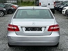 Mercedes-Benz E 200 CDI - Berline - Climatisation - Euro 5 thumbnail