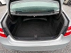 Mercedes-Benz E 200 CDI - Berline - Climatisation - Euro 5 thumbnail