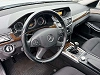 Mercedes-Benz E 200 CDI - Berline - Climatisation - Euro 5 thumbnail