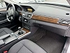 Mercedes-Benz E 200 CDI - Berline - Climatisation - Euro 5 thumbnail