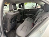 Mercedes-Benz E 200 CDI - Berline - Climatisation - Euro 5 thumbnail