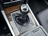Mercedes-Benz E 200 CDI - Berline - Climatisation - Euro 5 thumbnail