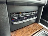 Mercedes-Benz E 200 CDI - Berline - Climatisation - Euro 5 thumbnail