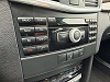 Mercedes-Benz E 200 CDI - Berline - Climatisation - Euro 5 thumbnail