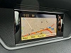 Mercedes-Benz E 200 CDI - Berline - Climatisation - Euro 5 thumbnail