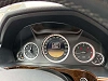 Mercedes-Benz E 200 CDI - Berline - Climatisation - Euro 5 thumbnail