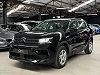 Citroen C5 Aircross 1.2 i * TVA * CARPLAY * USB * CRUISE * CLIM AUTO thumbnail