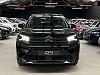 Citroen C5 Aircross 1.2 i * TVA * CARPLAY * USB * CRUISE * CLIM AUTO thumbnail