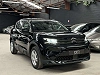 Citroen C5 Aircross 1.2 i * TVA * CARPLAY * USB * CRUISE * CLIM AUTO thumbnail