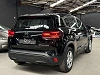 Citroen C5 Aircross 1.2 i * TVA * CARPLAY * USB * CRUISE * CLIM AUTO thumbnail