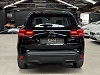 Citroen C5 Aircross 1.2 i * TVA * CARPLAY * USB * CRUISE * CLIM AUTO thumbnail