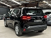 Citroen C5 Aircross 1.2 i * TVA * CARPLAY * USB * CRUISE * CLIM AUTO thumbnail