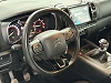 Citroen C5 Aircross 1.2 i * TVA * CARPLAY * USB * CRUISE * CLIM AUTO thumbnail