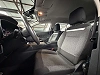 Citroen C5 Aircross 1.2 i * TVA * CARPLAY * USB * CRUISE * CLIM AUTO thumbnail