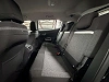 Citroen C5 Aircross 1.2 i * TVA * CARPLAY * USB * CRUISE * CLIM AUTO thumbnail