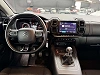 Citroen C5 Aircross 1.2 i * TVA * CARPLAY * USB * CRUISE * CLIM AUTO thumbnail