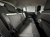 Citroen C5 Aircross 1.2 i * TVA * CARPLAY * USB * CRUISE * CLIM AUTO thumbnail