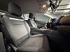 Citroen C5 Aircross 1.2 i * TVA * CARPLAY * USB * CRUISE * CLIM AUTO thumbnail