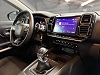 Citroen C5 Aircross 1.2 i * TVA * CARPLAY * USB * CRUISE * CLIM AUTO thumbnail