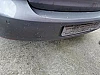 Volkswagen Golf 1.6 CR TDi Highline DPF thumbnail
