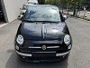 Fiat 500 1.4l 16v BY GUCCI thumbnail
