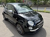 Fiat 500 1.4l 16v BY GUCCI thumbnail