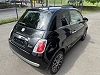 Fiat 500 1.4l 16v BY GUCCI thumbnail