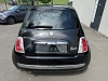 Fiat 500 1.4l 16v BY GUCCI thumbnail