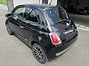 Fiat 500 1.4l 16v BY GUCCI thumbnail