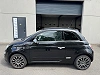 Fiat 500 1.4l 16v BY GUCCI thumbnail