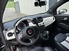 Fiat 500 1.4l 16v BY GUCCI thumbnail