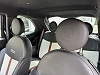 Fiat 500 1.4l 16v BY GUCCI thumbnail
