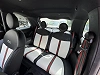 Fiat 500 1.4l 16v BY GUCCI thumbnail