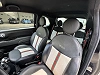 Fiat 500 1.4l 16v BY GUCCI thumbnail