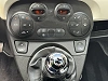 Fiat 500 1.4l 16v BY GUCCI thumbnail
