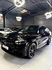 Mercedes-Benz Gle COUPE 350 DE 333H 197 PHEV HYBRID AMG LINE 4MATIC 9G-TRONIC / GARANTIE MERCEDES thumbnail