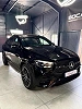 Mercedes-Benz Gle COUPE 350 DE 333H 197 PHEV HYBRID AMG LINE 4MATIC 9G-TRONIC / GARANTIE MERCEDES thumbnail