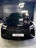 Mercedes-Benz Gle COUPE 350 DE 333H 197 PHEV HYBRID AMG LINE 4MATIC 9G-TRONIC / GARANTIE MERCEDES thumbnail