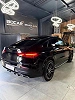Mercedes-Benz Gle COUPE 350 DE 333H 197 PHEV HYBRID AMG LINE 4MATIC 9G-TRONIC / GARANTIE MERCEDES thumbnail