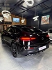 Mercedes-Benz Gle COUPE 350 DE 333H 197 PHEV HYBRID AMG LINE 4MATIC 9G-TRONIC / GARANTIE MERCEDES thumbnail