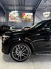 Mercedes-Benz Gle COUPE 350 DE 333H 197 PHEV HYBRID AMG LINE 4MATIC 9G-TRONIC / GARANTIE MERCEDES thumbnail