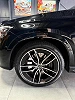 Mercedes-Benz Gle COUPE 350 DE 333H 197 PHEV HYBRID AMG LINE 4MATIC 9G-TRONIC / GARANTIE MERCEDES thumbnail