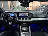 Mercedes-Benz Gle COUPE 350 DE 333H 197 PHEV HYBRID AMG LINE 4MATIC 9G-TRONIC / GARANTIE MERCEDES thumbnail