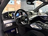 Mercedes-Benz Gle COUPE 350 DE 333H 197 PHEV HYBRID AMG LINE 4MATIC 9G-TRONIC / GARANTIE MERCEDES thumbnail